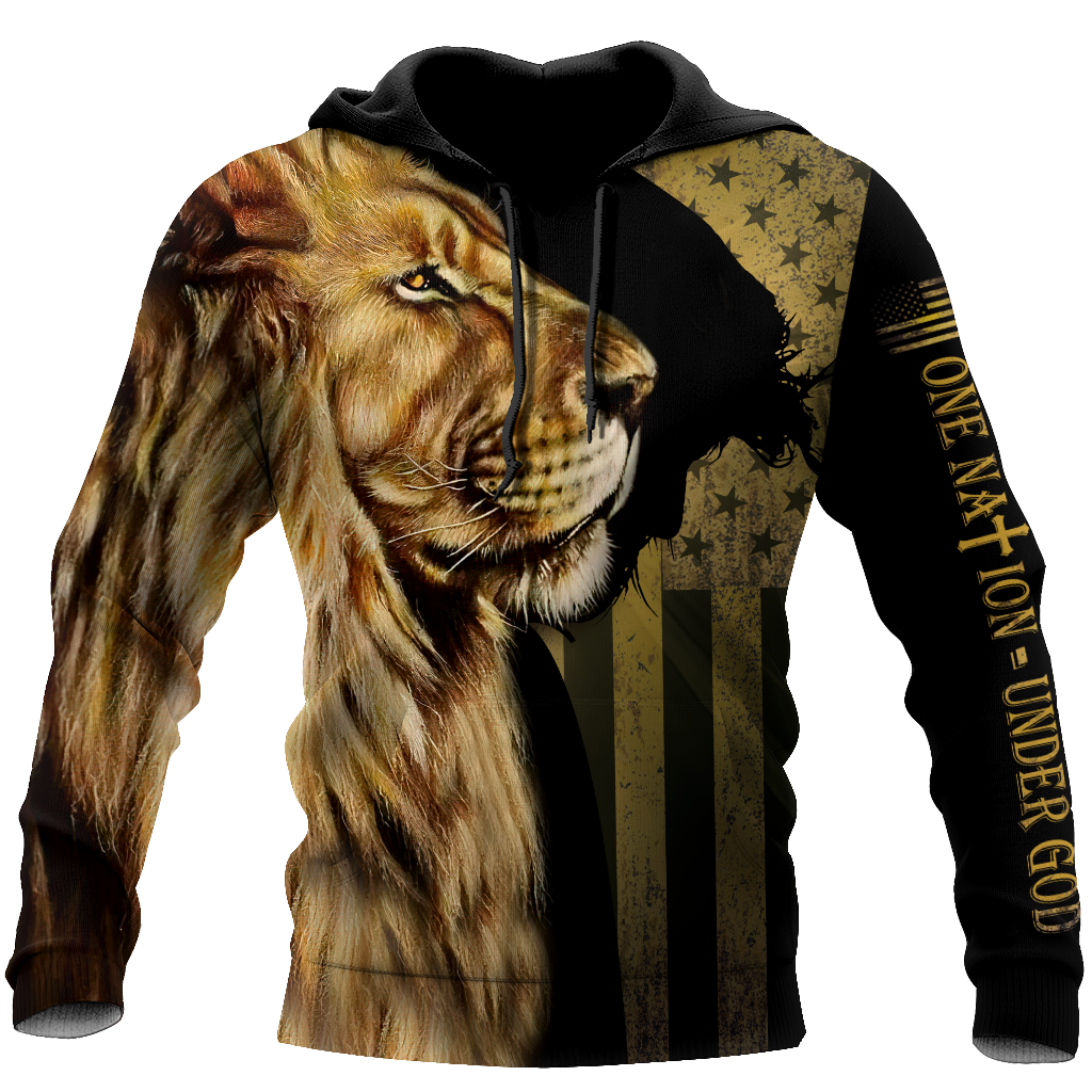 featured product