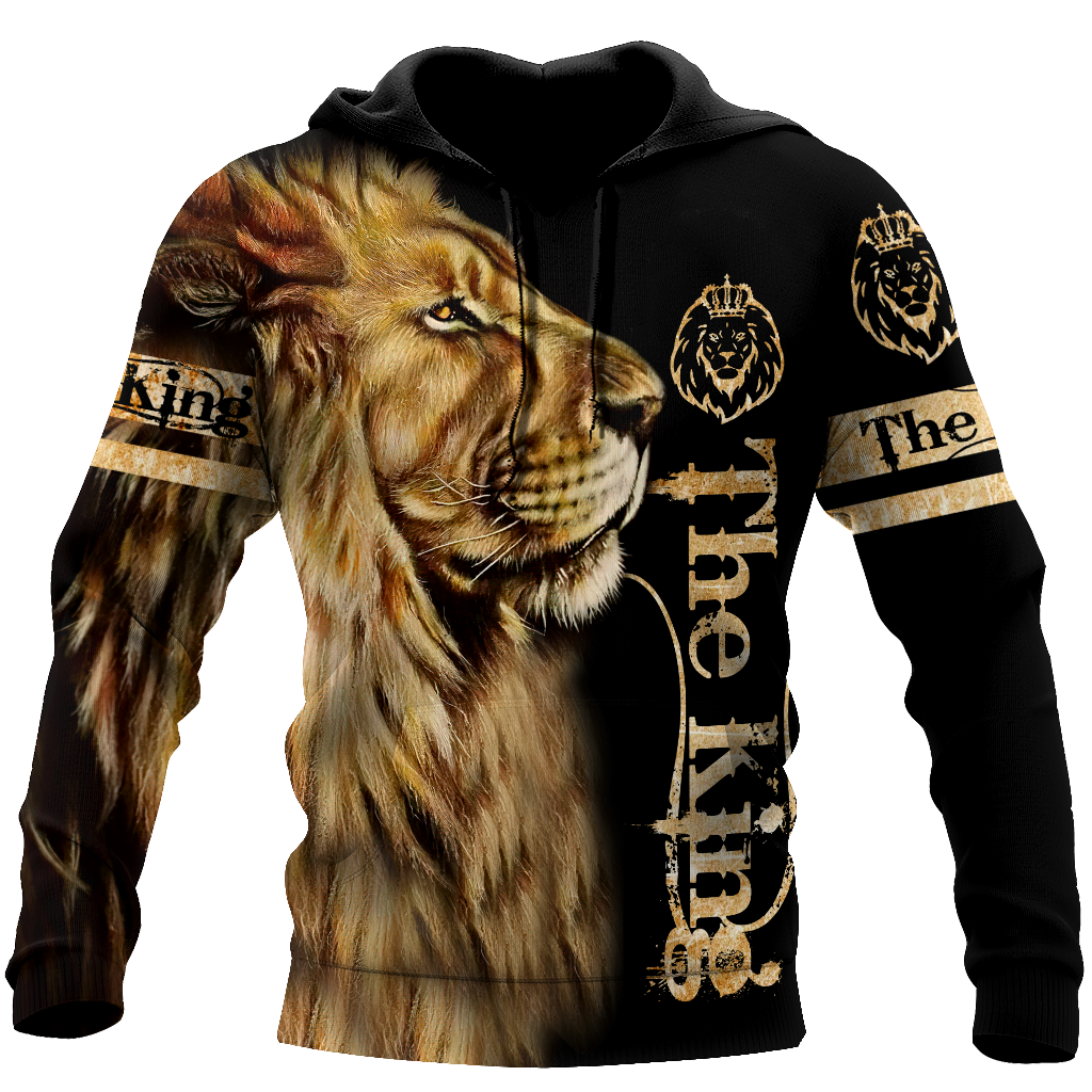 featured product