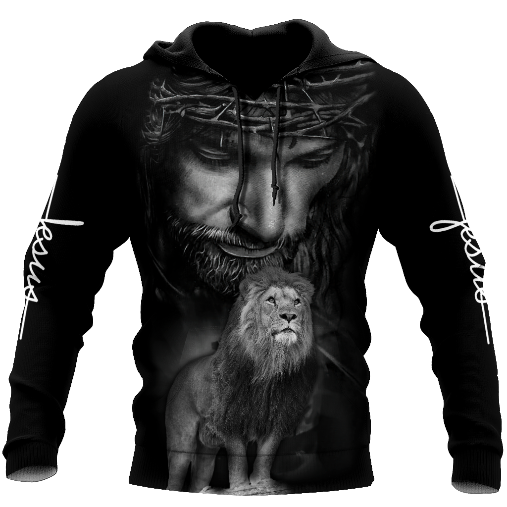 featured product