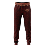 King Hearts Lion Poker 3D All Over Printed Unisex Shirts