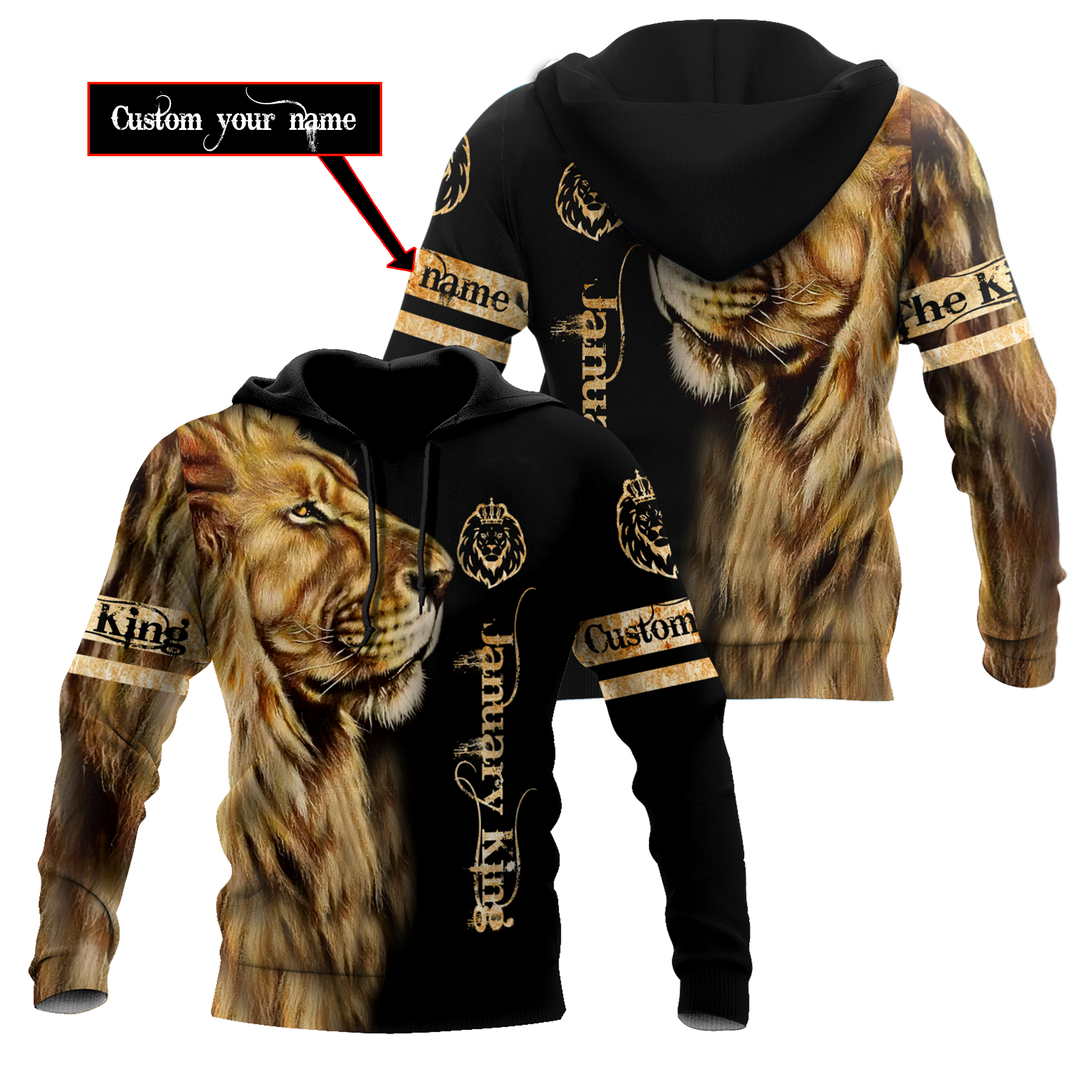 featured product