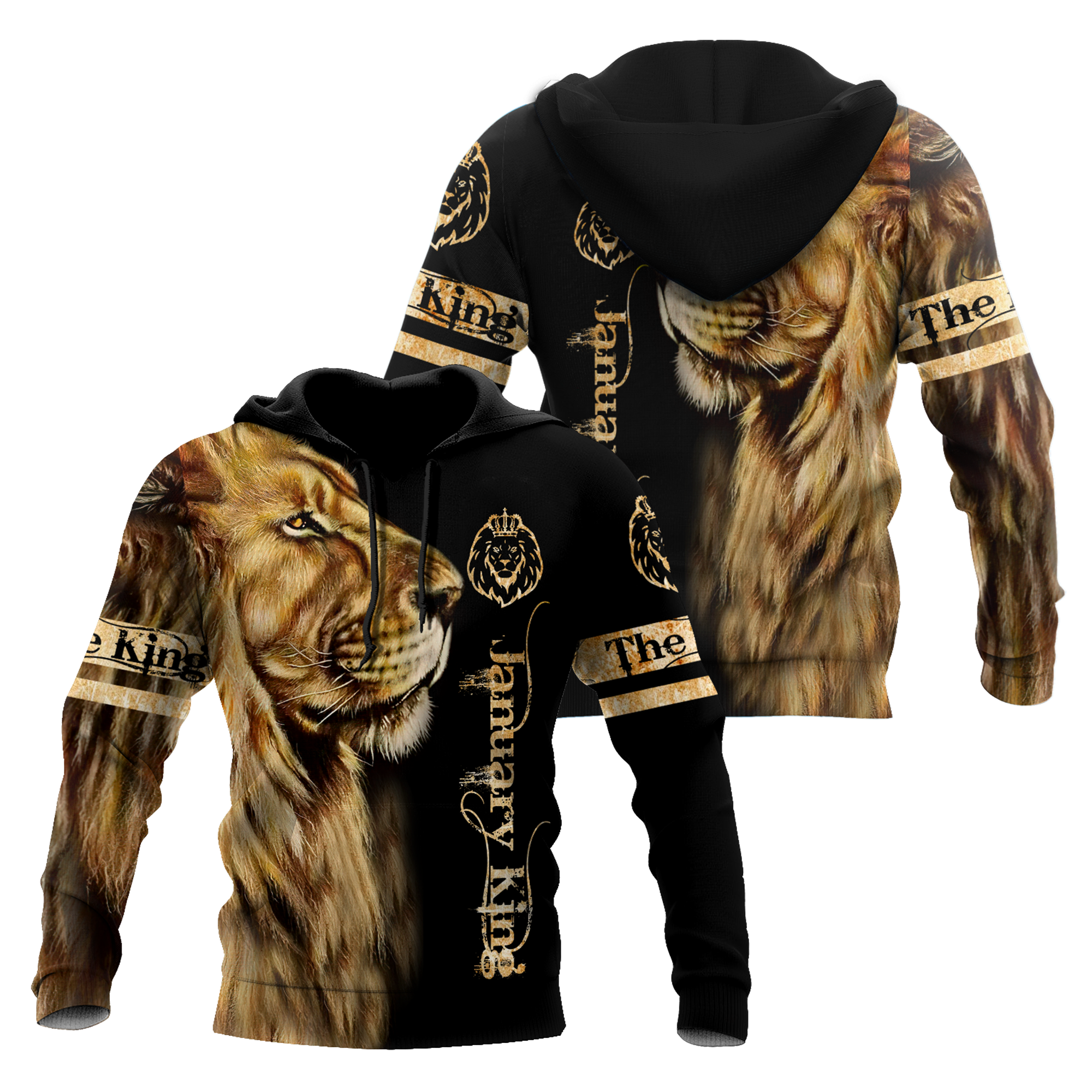 featured product