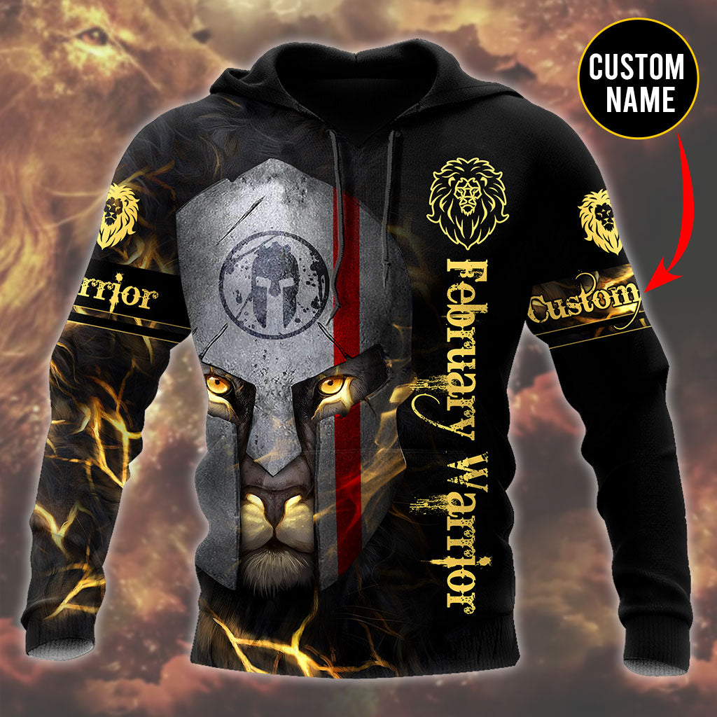 featured product
