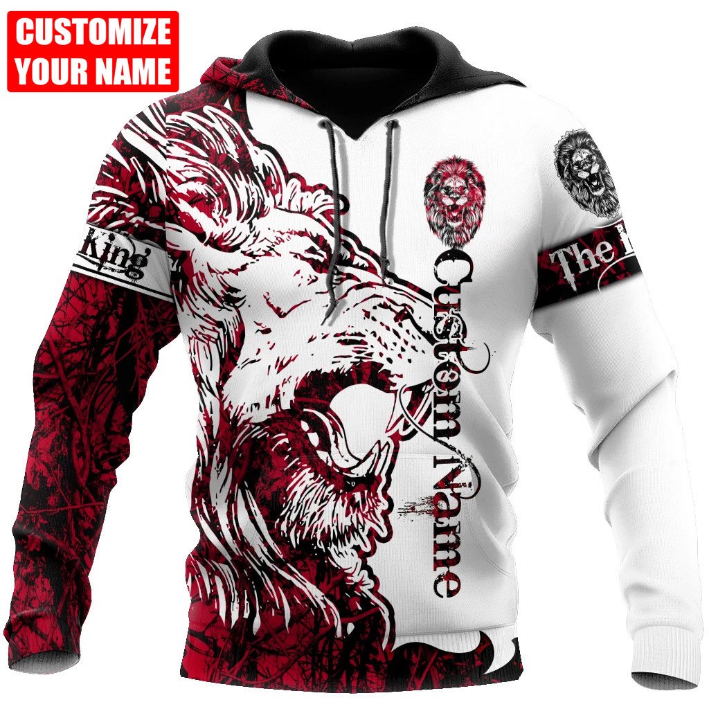 featured product